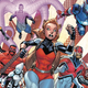 Image: Marvel Comics